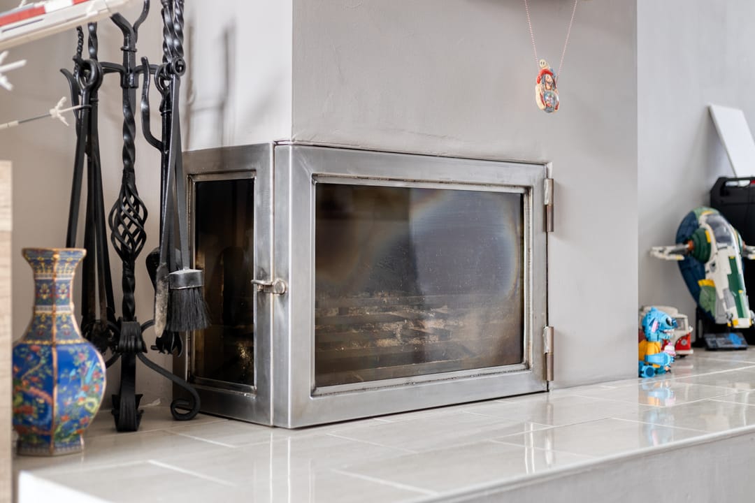 Foto 7 van Borgvlietsedreef 77