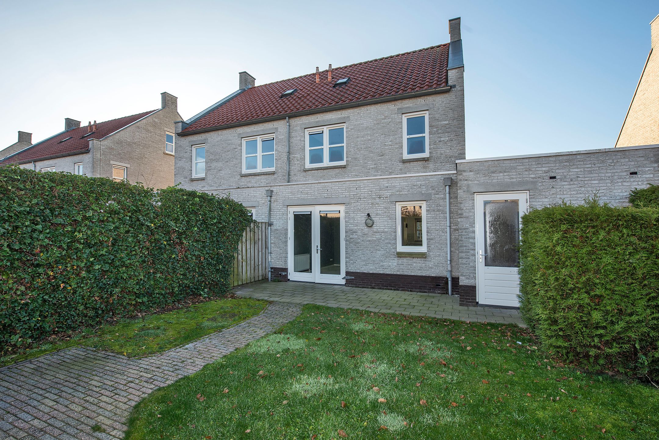 Photo 24 of Rozenhof 66