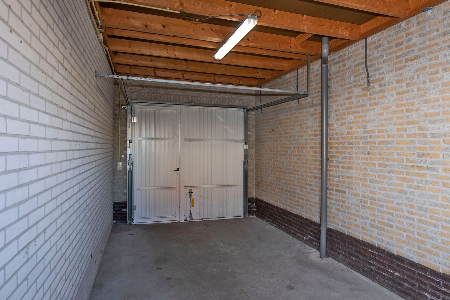 Photo 25 of Rozenhof 66