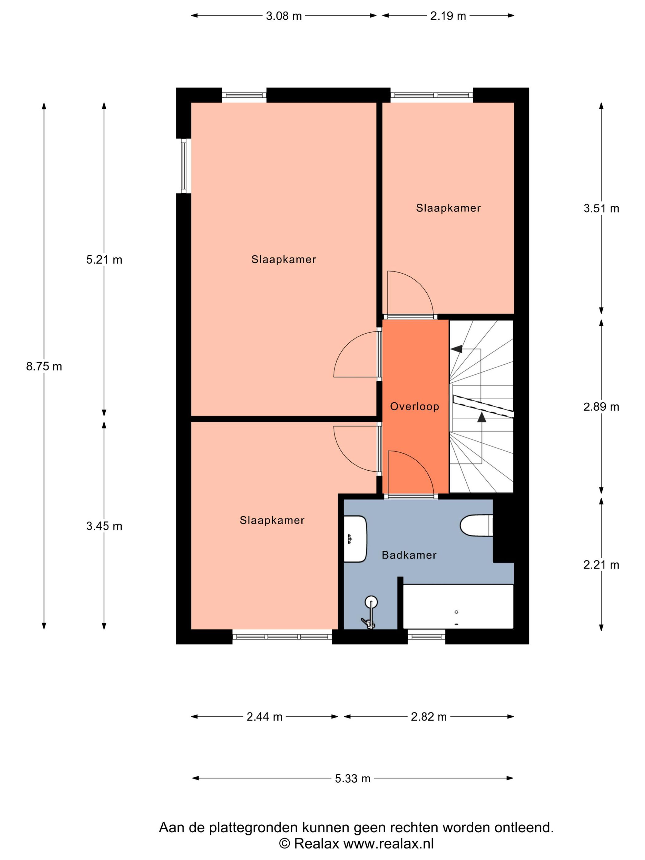 Photo 27 of Rozenhof 66