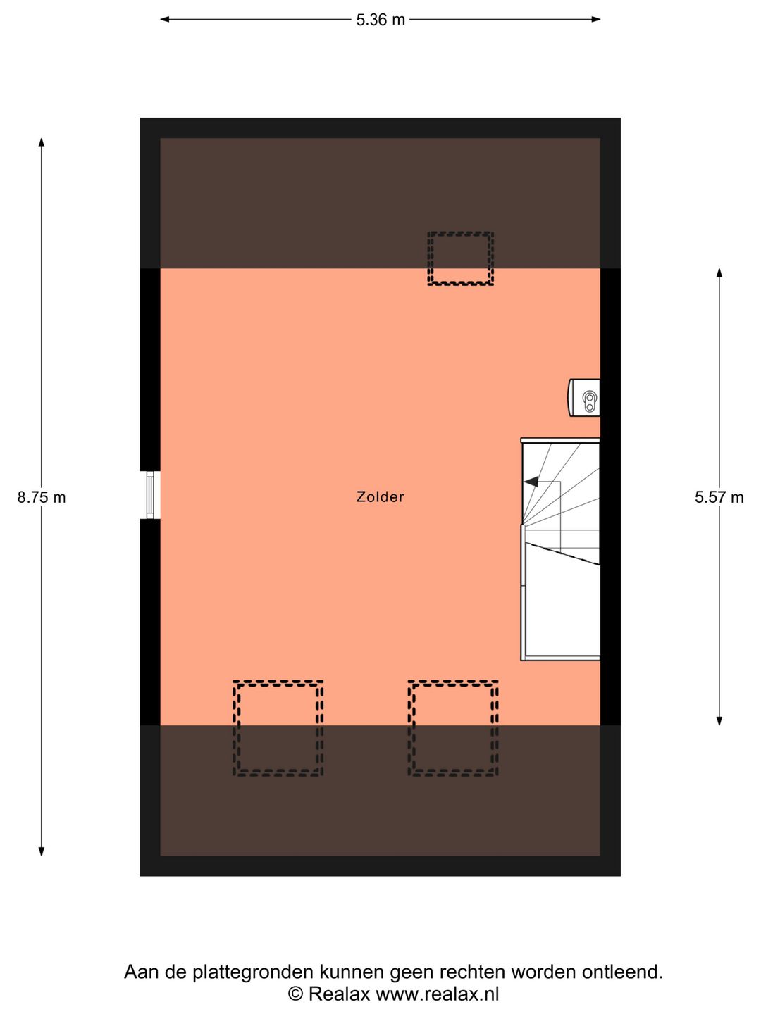 Photo 28 of Rozenhof 66