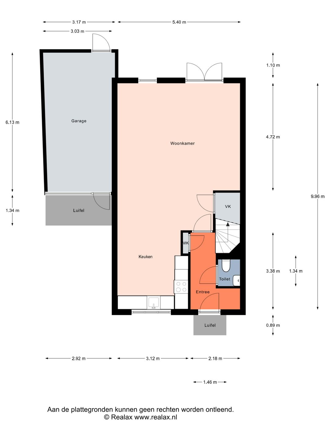 Photo 26 of Rozenhof 66