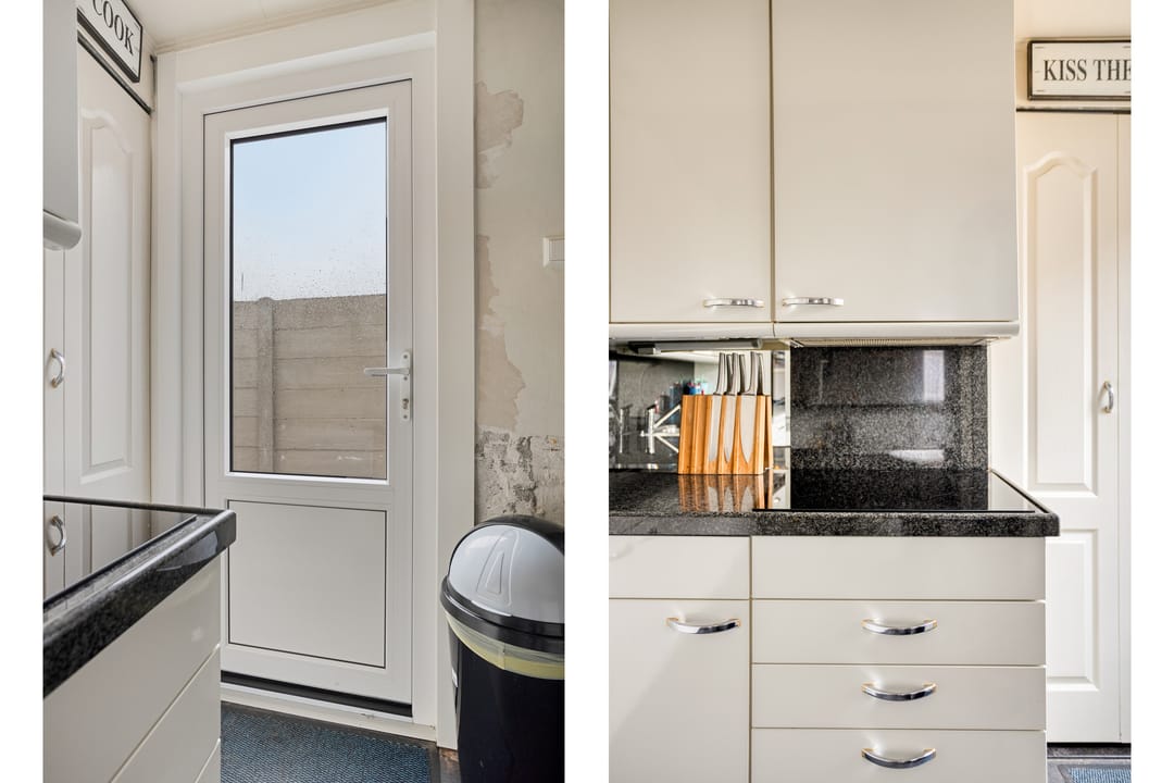 Foto 11 van Borgvlietsedreef 77