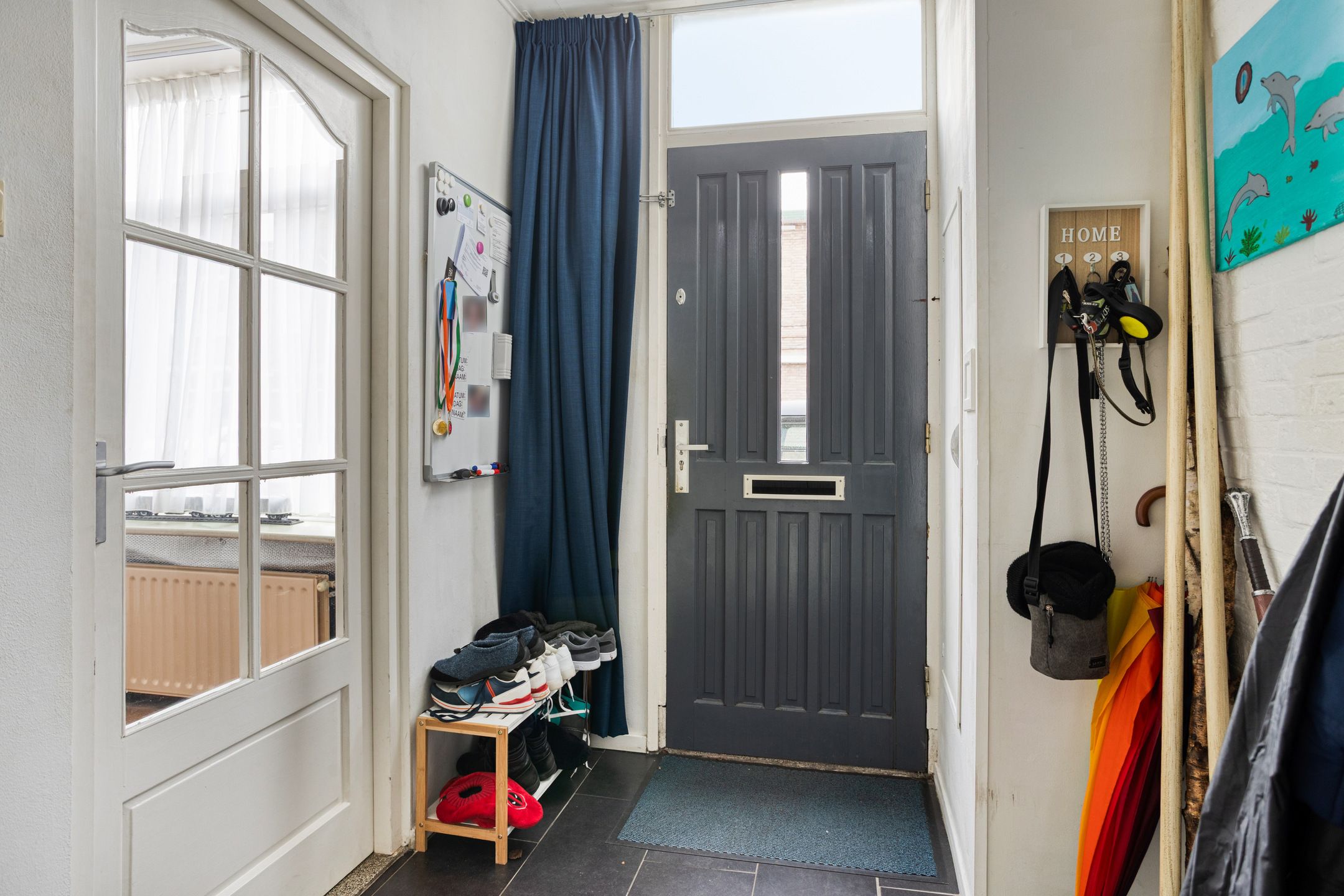 Foto 12 van Borgvlietsedreef 77