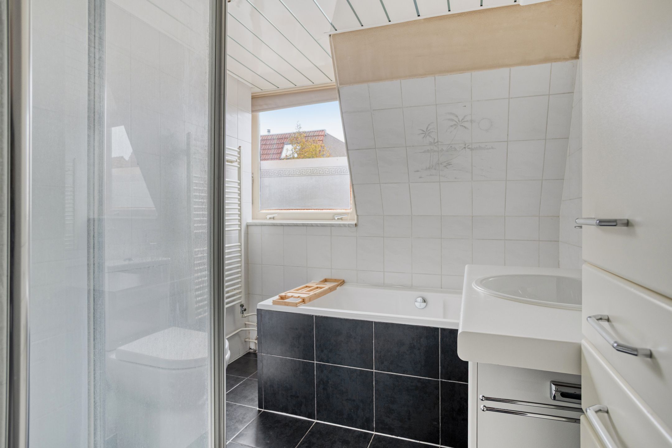 Foto 18 van Borgvlietsedreef 77