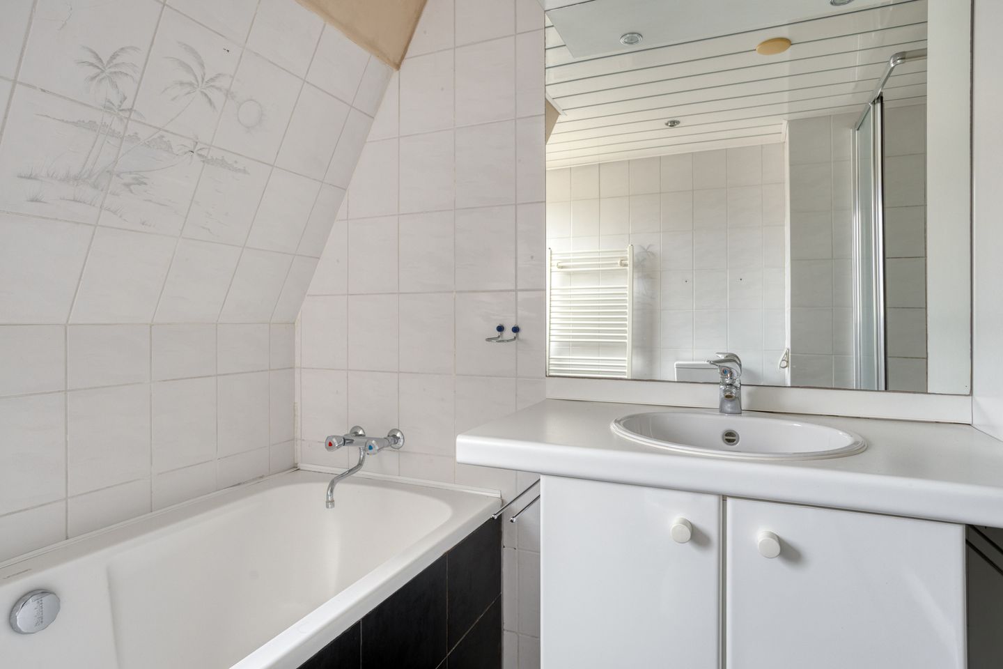 Foto 19 van Borgvlietsedreef 77