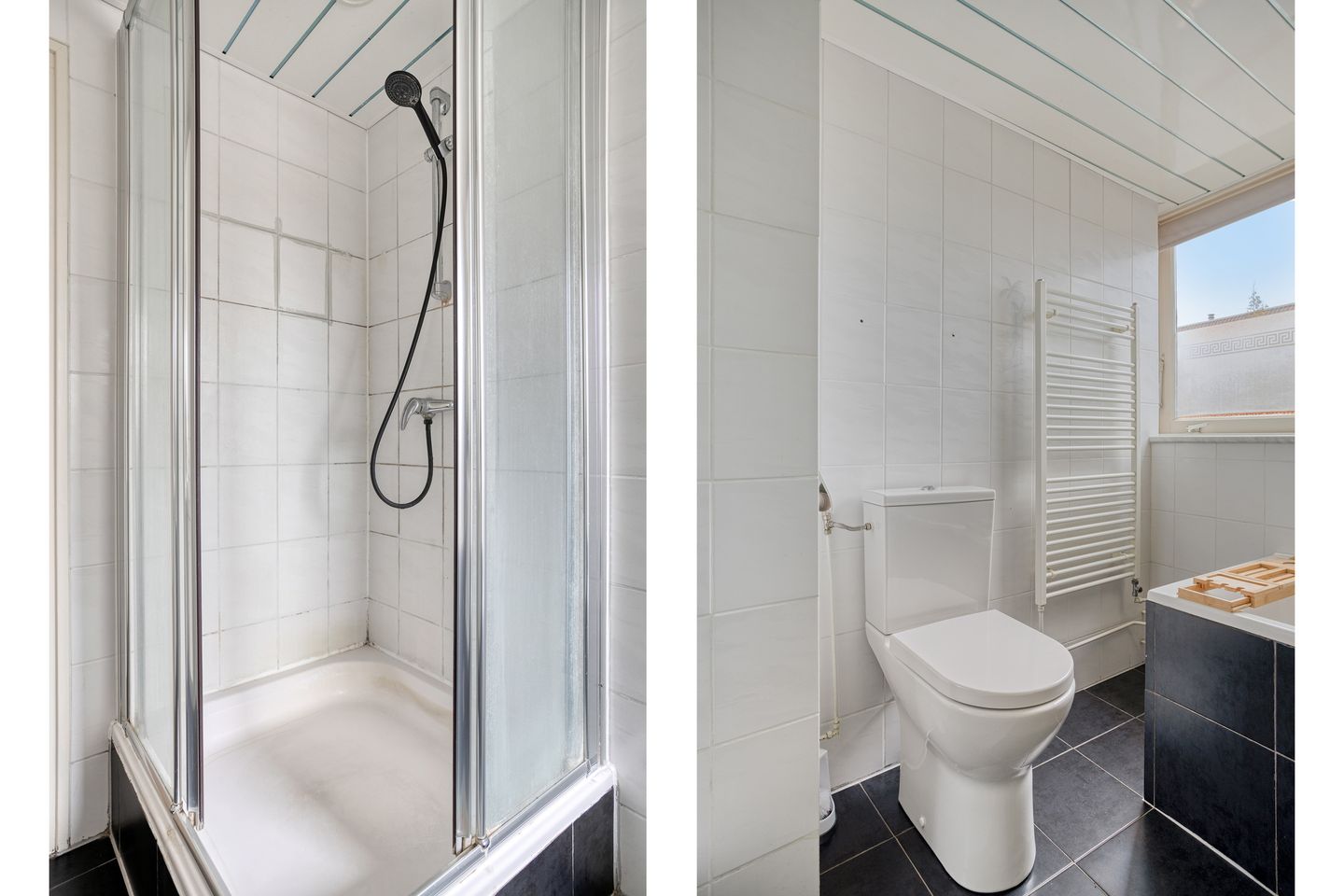 Foto 20 van Borgvlietsedreef 77