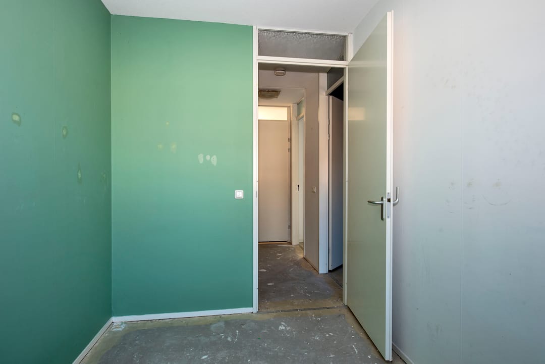 Photo 16 of Rozenhof 66