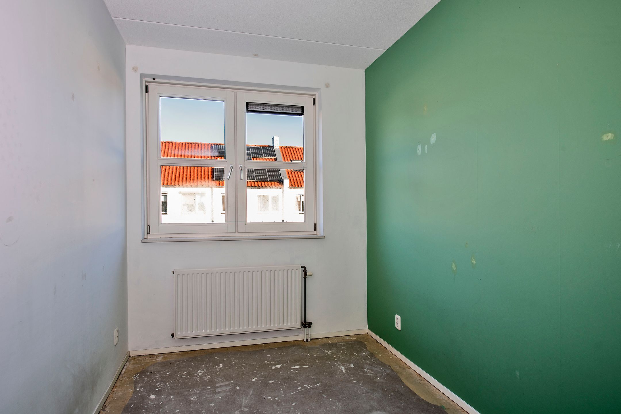 Photo 15 of Rozenhof 66