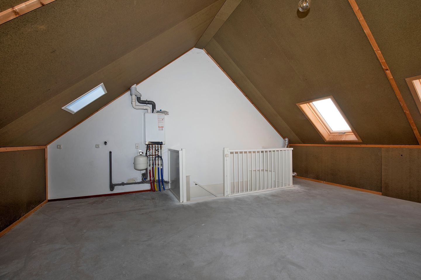 Photo 20 of Rozenhof 66