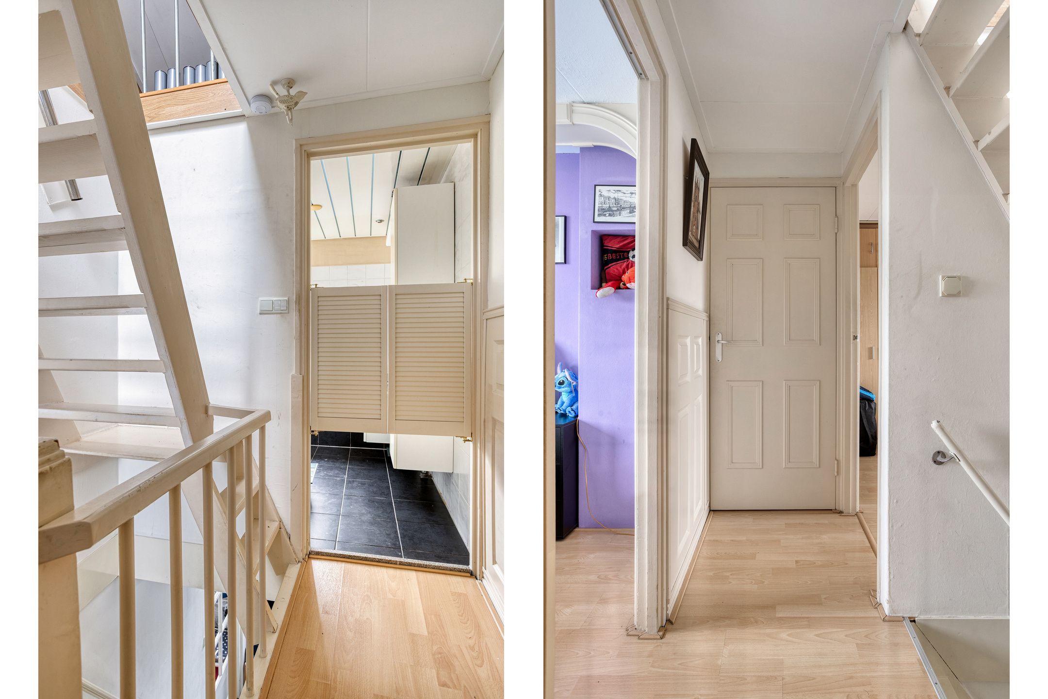 Foto 15 van Borgvlietsedreef 77