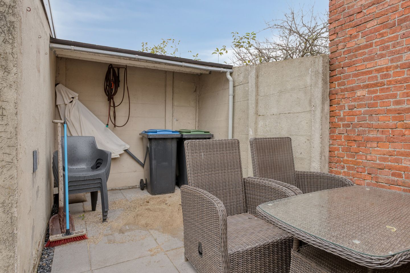 Foto 29 van Borgvlietsedreef 77