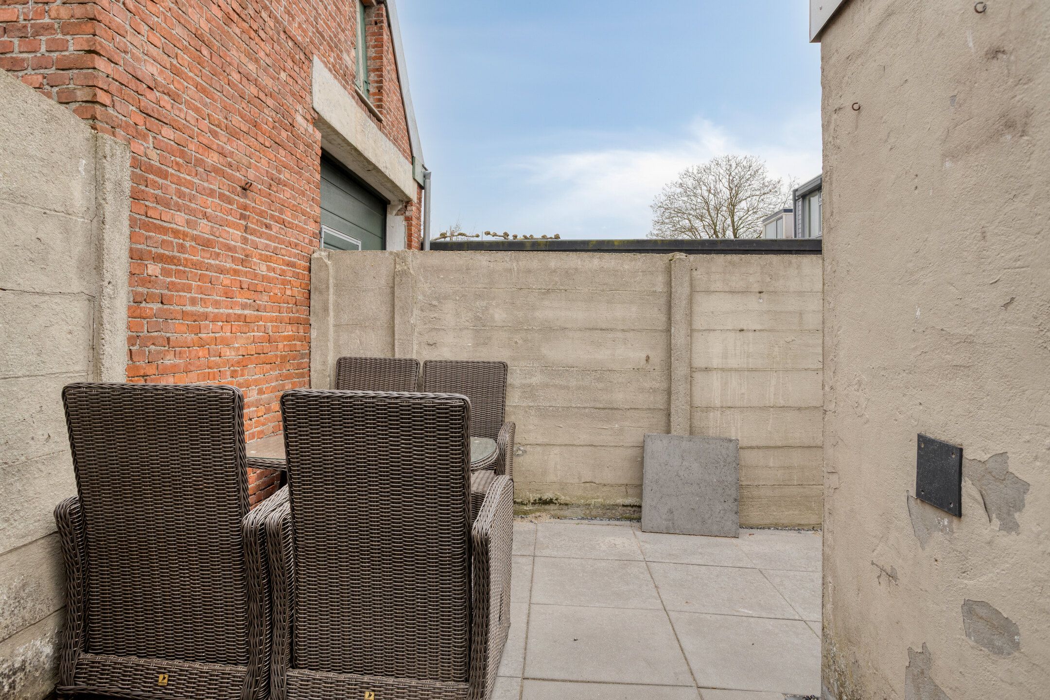 Foto 30 van Borgvlietsedreef 77