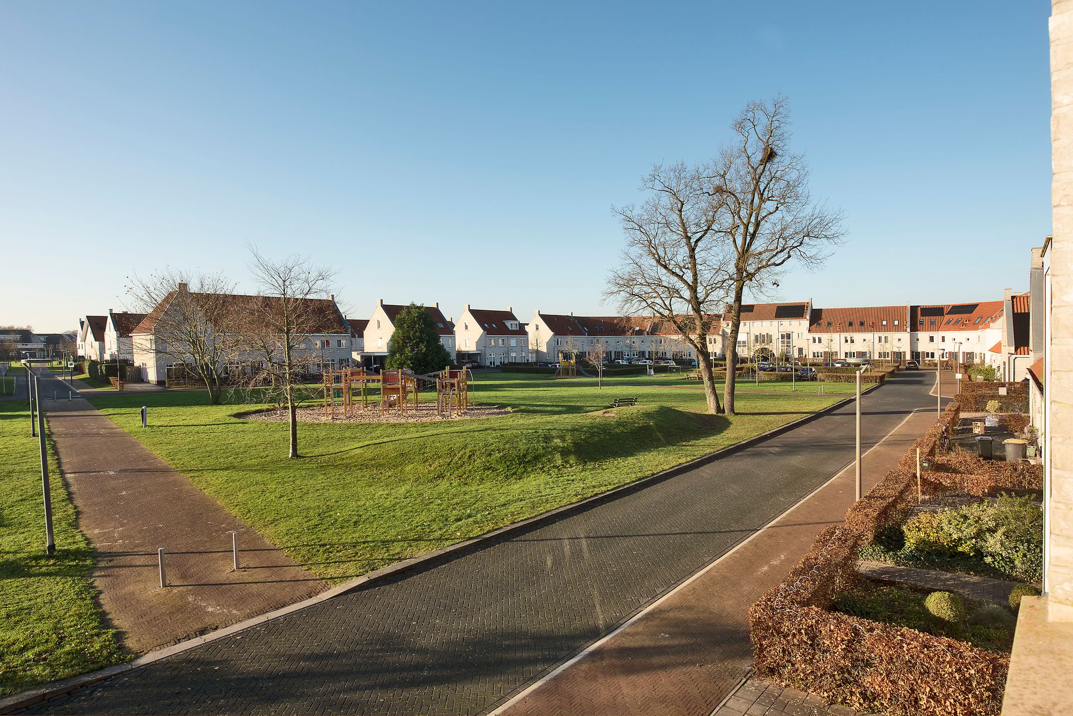 Photo 21 of Rozenhof 66