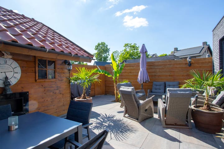 Foto 2 van Heijbocht 10