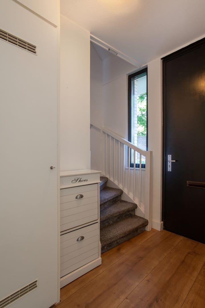 Foto 3 van Heijbocht 10