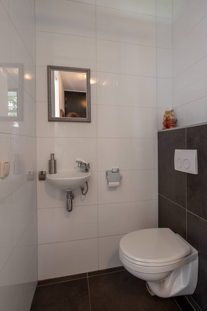 Foto 4 van Heijbocht 10