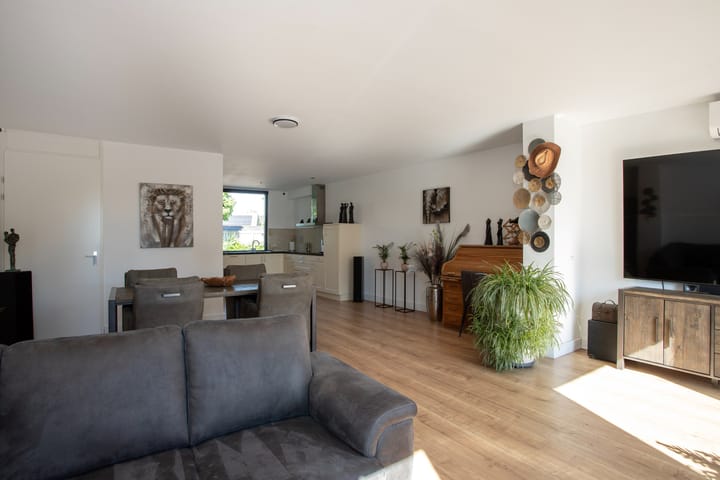 Foto 6 van Heijbocht 10