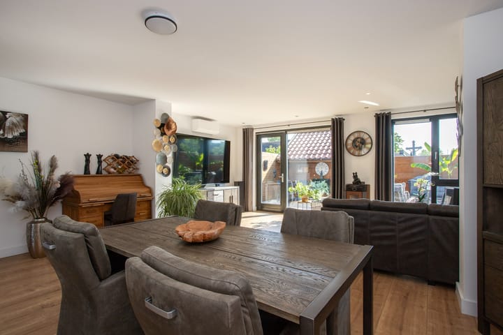 Foto 9 van Heijbocht 10