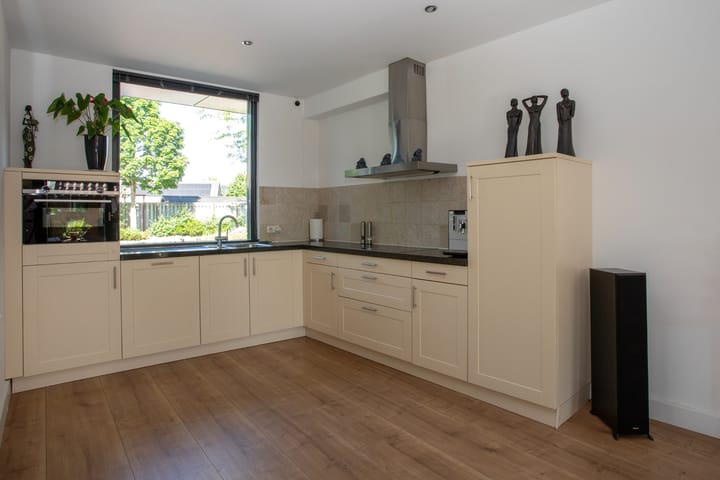 Foto 10 van Heijbocht 10