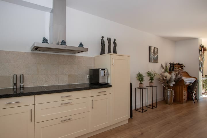 Foto 11 van Heijbocht 10