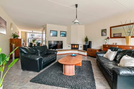 Bisschop Notgerstraat 1 tertiary image