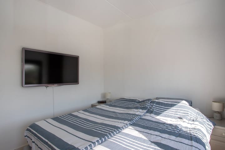 Foto 13 van Heijbocht 10