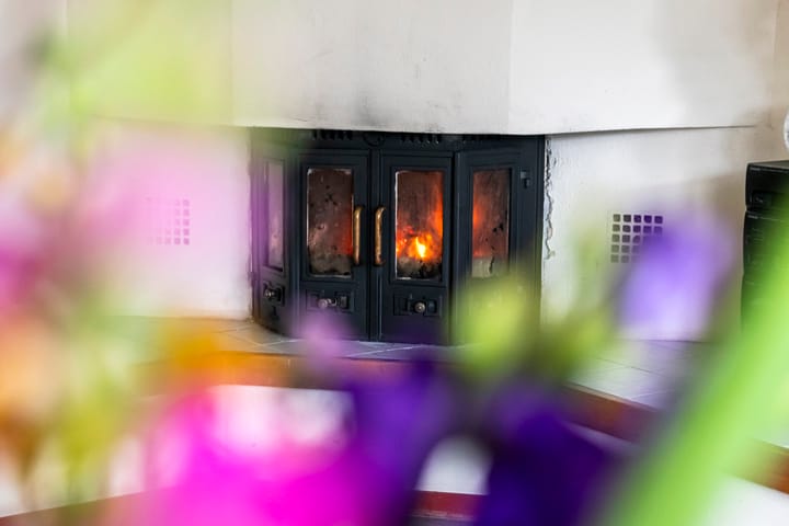 Foto 4 van Bisschop Notgerstraat 1