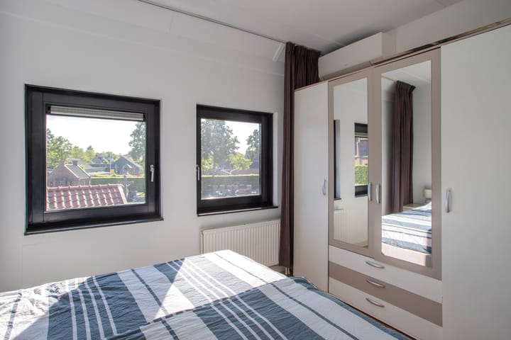 Foto 14 van Heijbocht 10