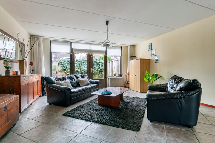 Foto 6 van Bisschop Notgerstraat 1