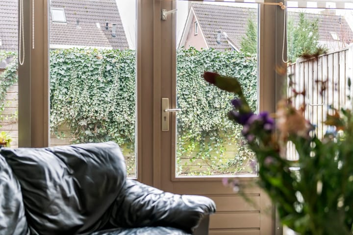 Foto 7 van Bisschop Notgerstraat 1