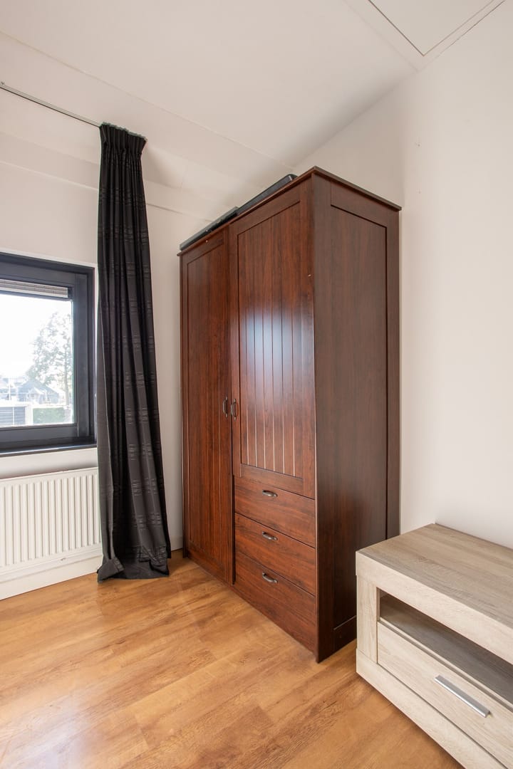 Foto 15 van Heijbocht 10