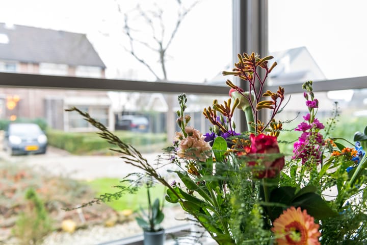 Foto 11 van Bisschop Notgerstraat 1