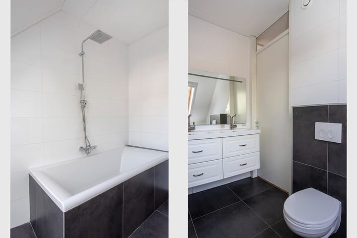 Foto 16 van Heijbocht 10