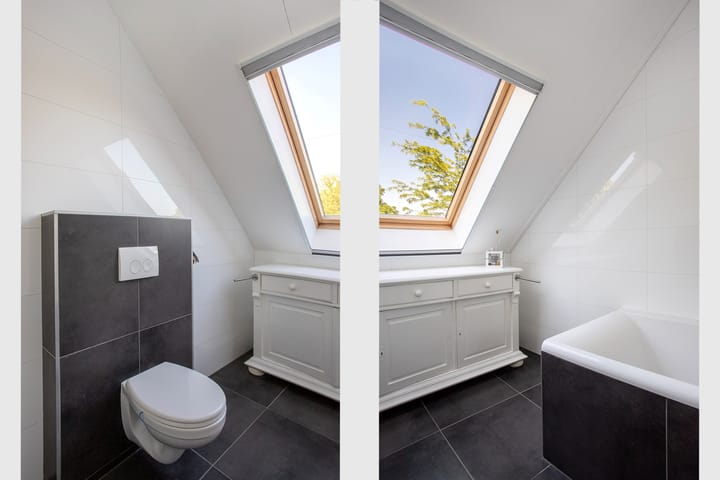 Foto 17 van Heijbocht 10