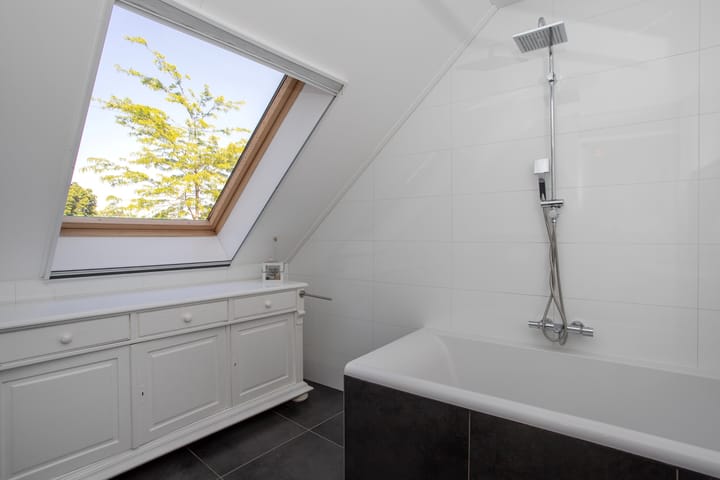 Foto 18 van Heijbocht 10