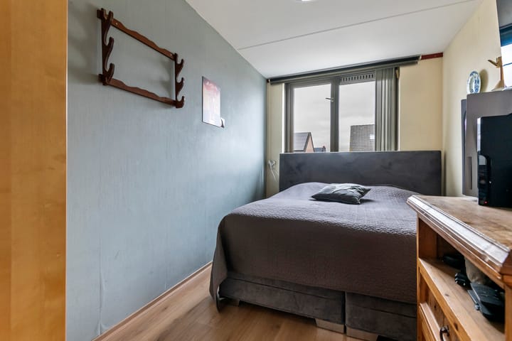 Foto 20 van Bisschop Notgerstraat 1