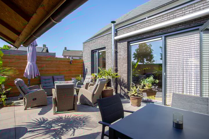 Foto 20 van Heijbocht 10