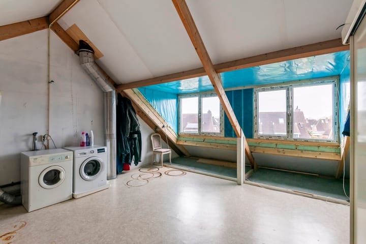 Foto 26 van Bisschop Notgerstraat 1