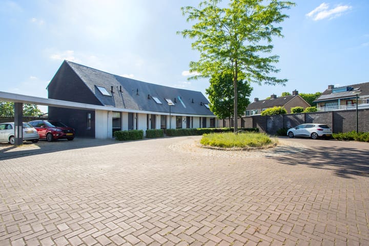 Foto 24 van Heijbocht 10