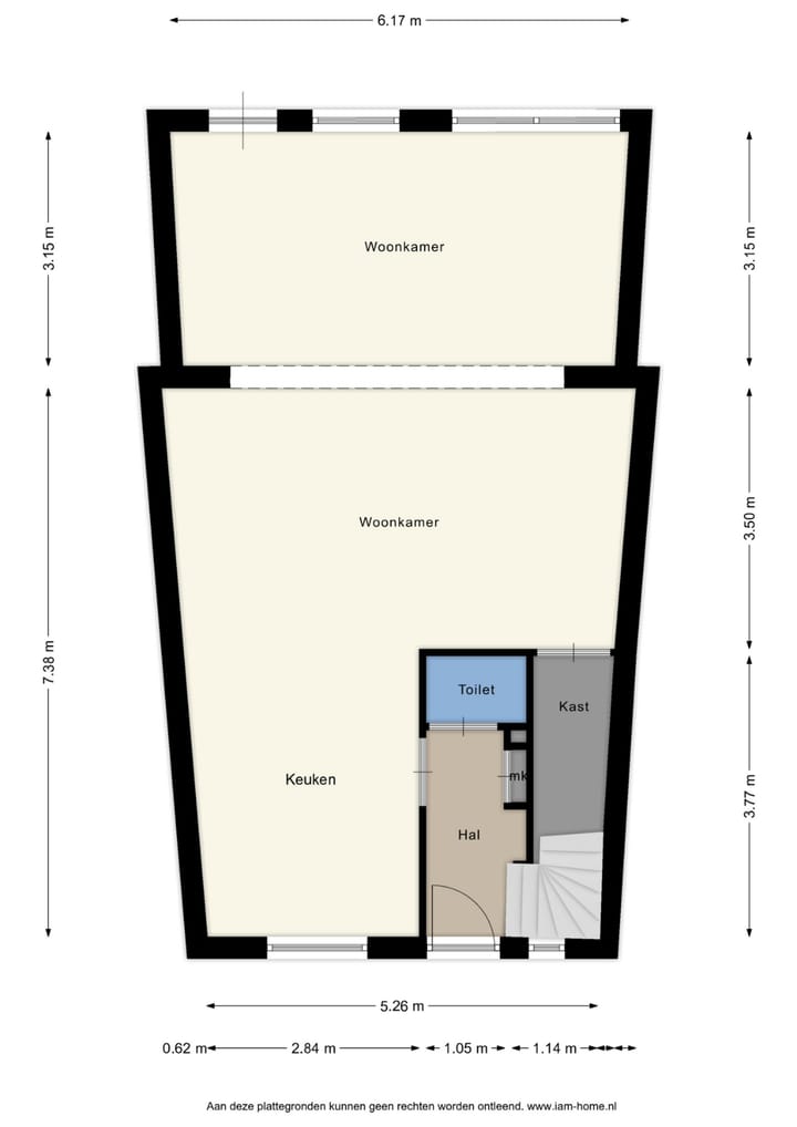 Foto 25 van Heijbocht 10