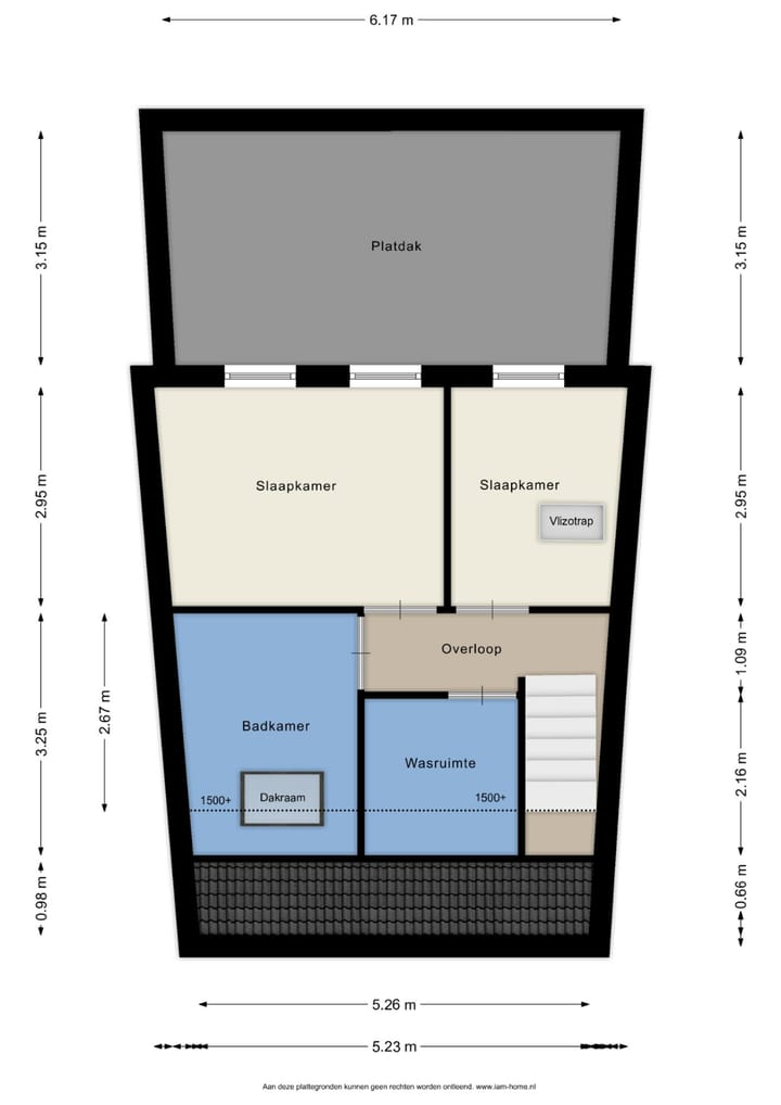 Foto 26 van Heijbocht 10