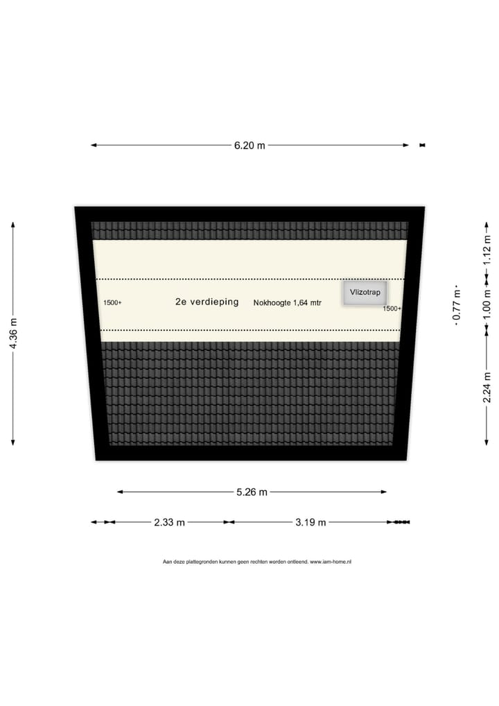 Foto 27 van Heijbocht 10