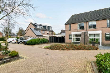 Bisschop Notgerstraat thumbnail