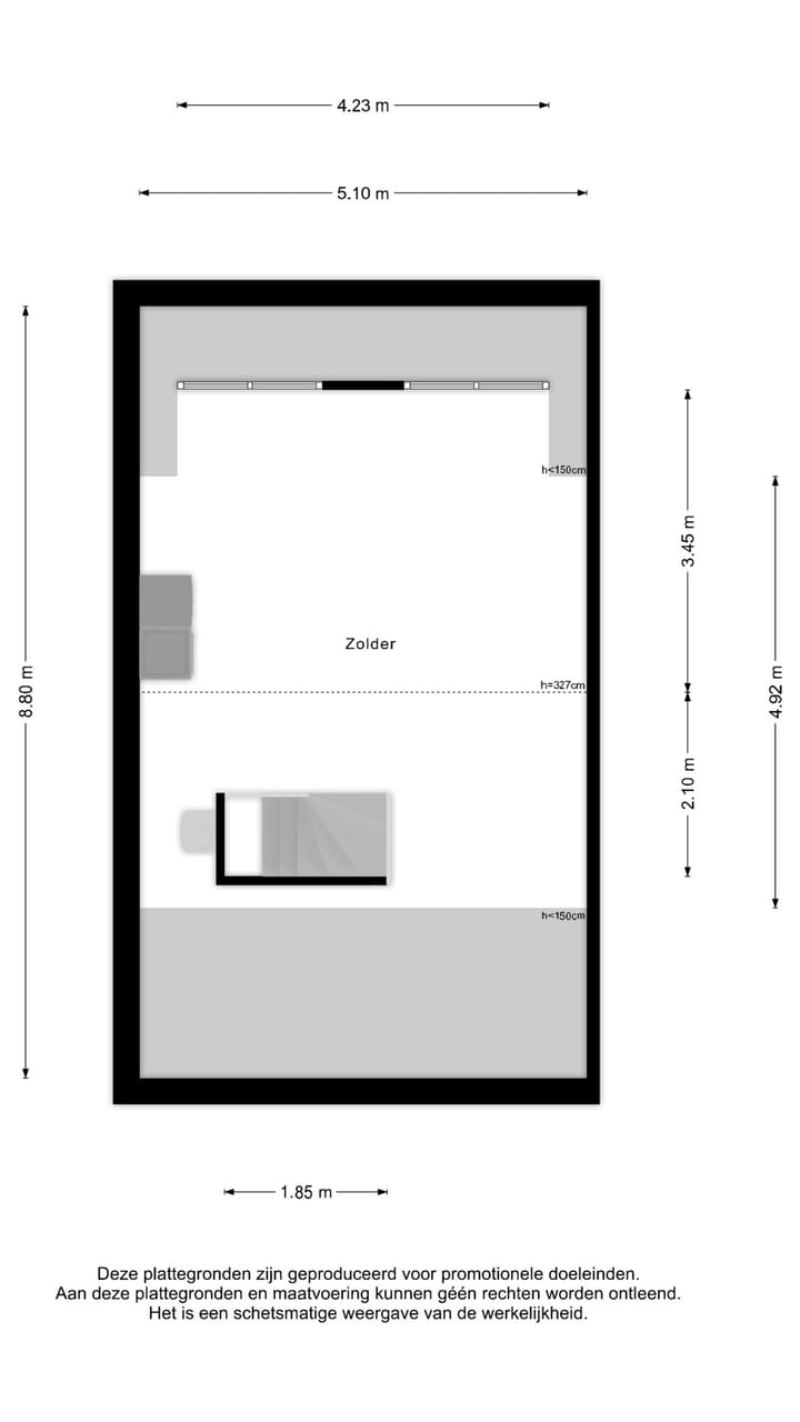 Foto 42 van Bisschop Notgerstraat 1