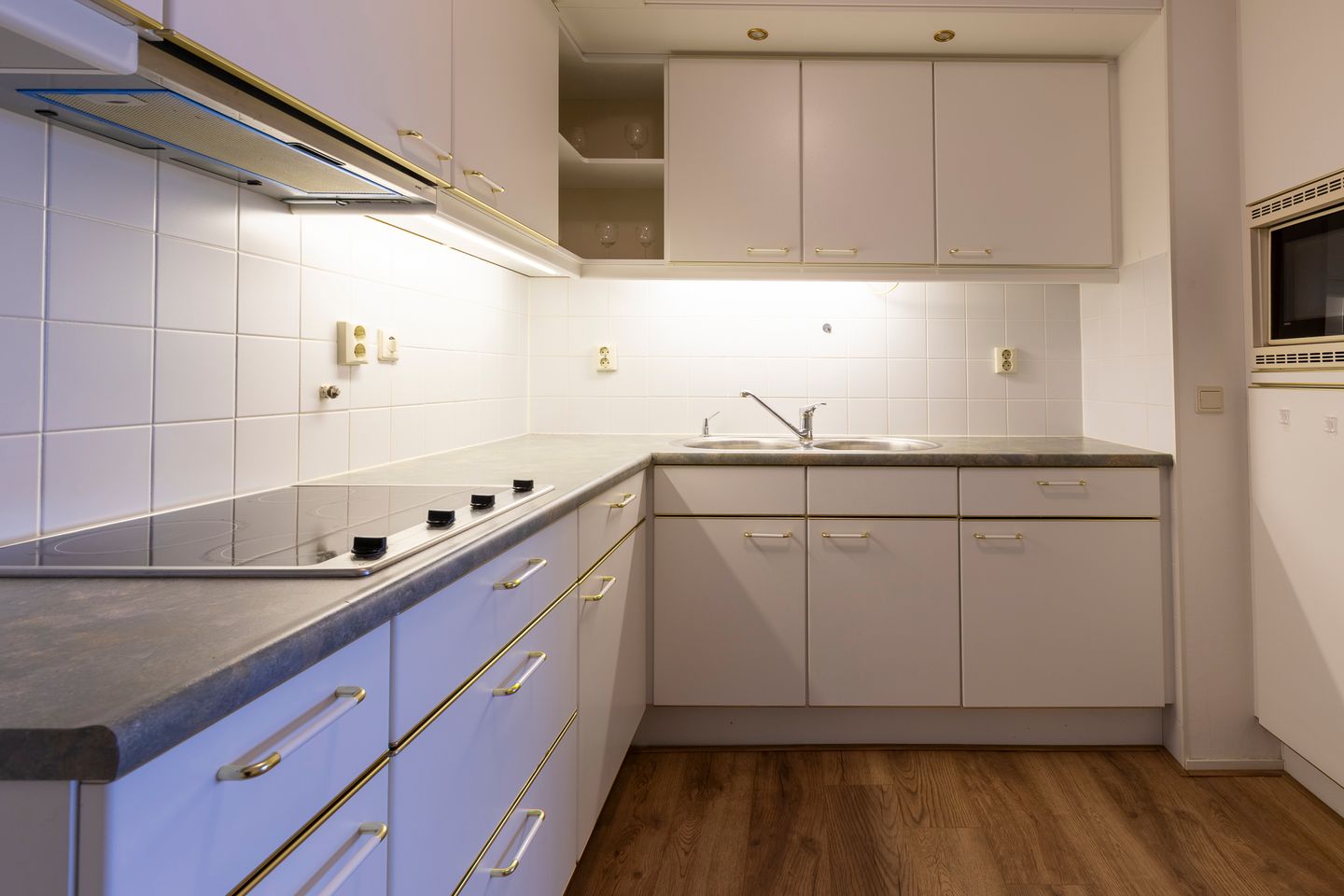 Foto 10 van Haringstraat 15