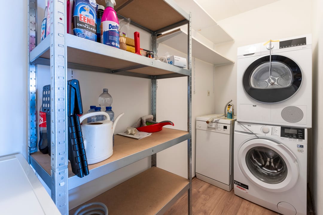 Foto 11 van Haringstraat 15