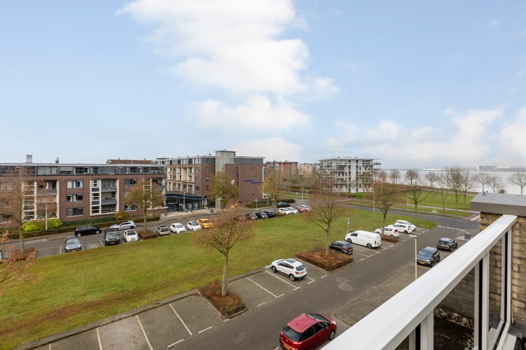 Foto 13 van Haringstraat 15