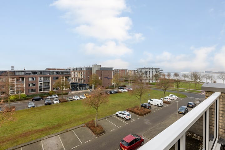 Foto 13 van Haringstraat 15