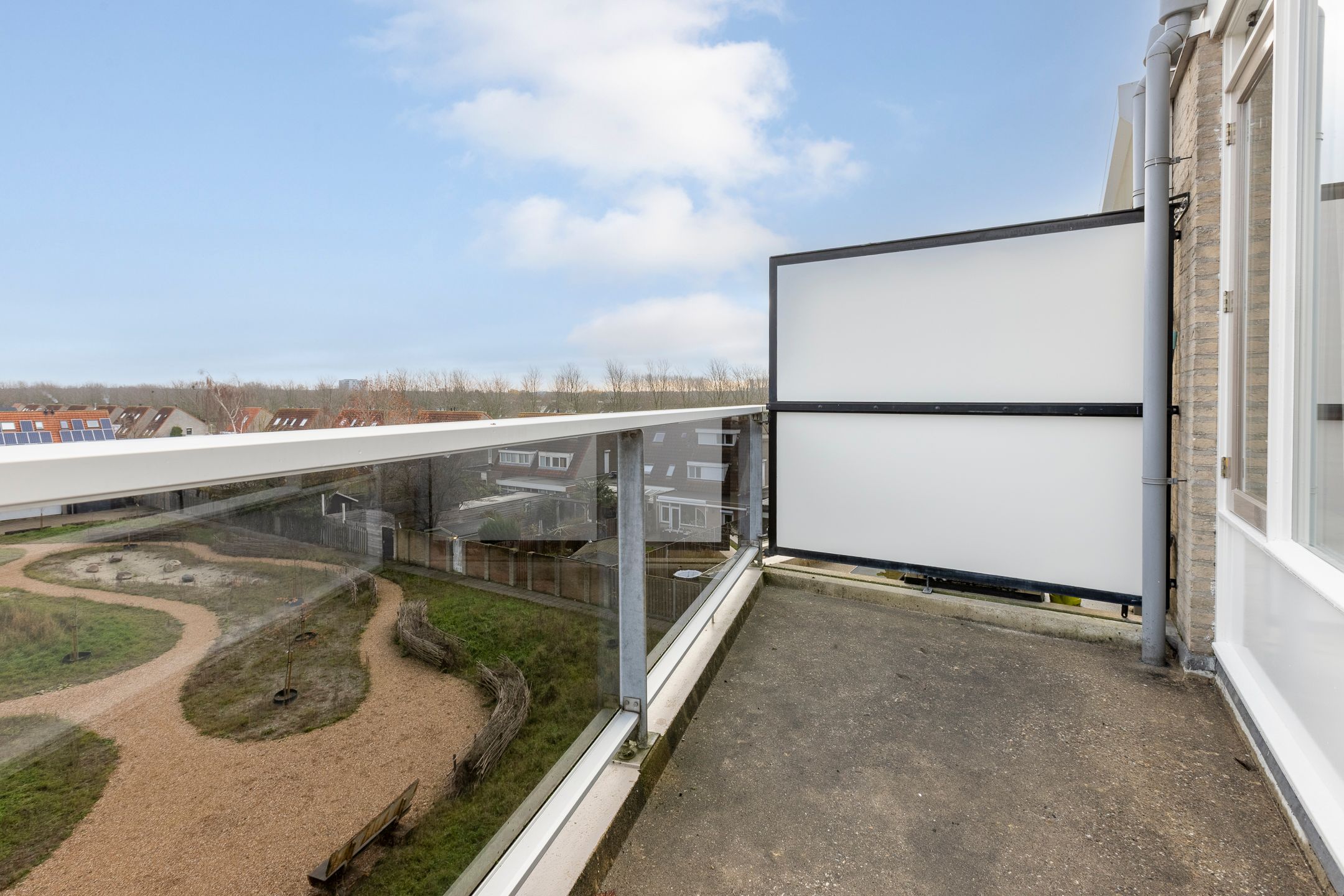 Foto 15 van Haringstraat 15